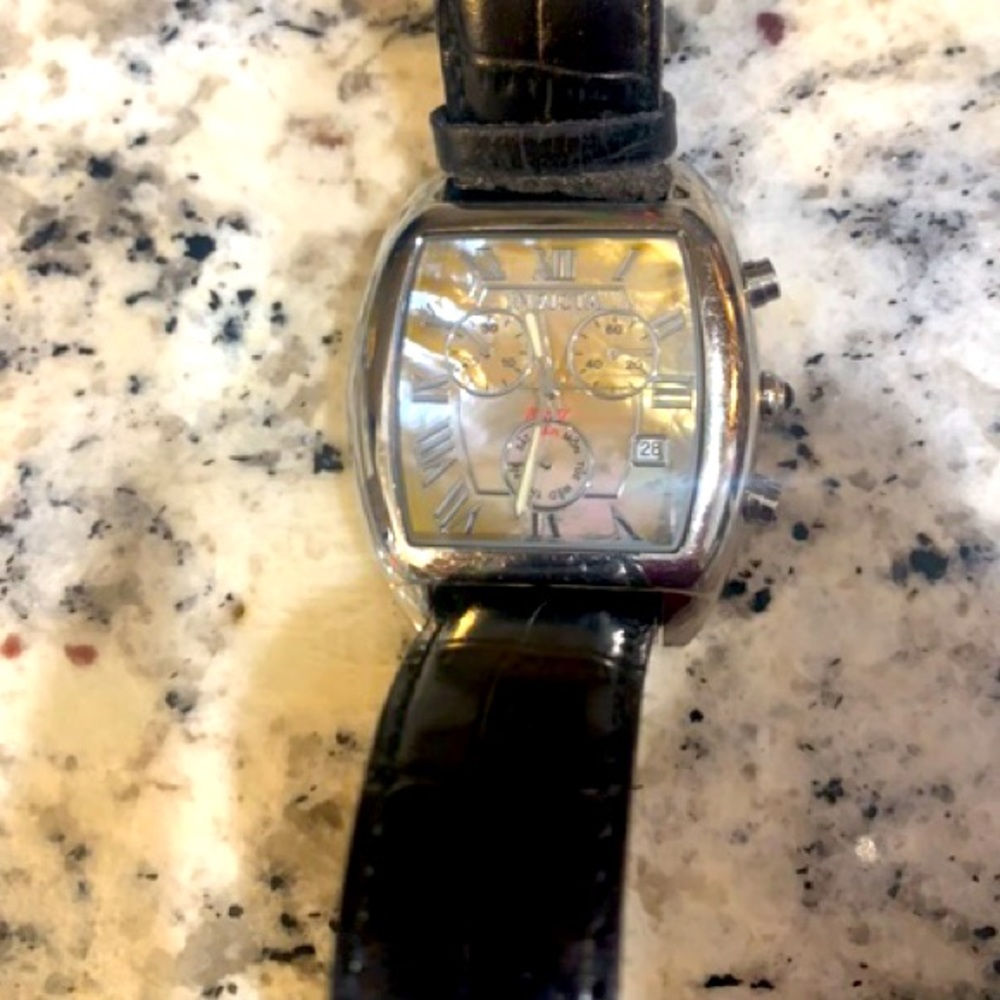 Invicta Angel 9720 womens watch